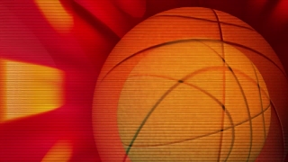 Free HD Motion Graphics, No Copyright Video, Copyright Free, Green Screen, Background, Animation, Download