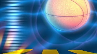 Free HD Motion Graphics, No Copyright Video, Copyright Free, Green Screen, Background, Animation, Download