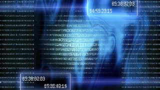 Free HD Motion Graphics, No Copyright Video, Copyright Free, Green Screen, Background, Animation, Download