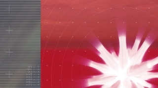 Free HD Motion Graphics, No Copyright Video, Copyright Free, Green Screen, Background, Animation, Download