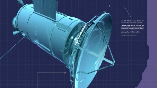 Free HD Motion Graphics, No Copyright Video, Copyright Free, Green Screen, Background, Animation, Download