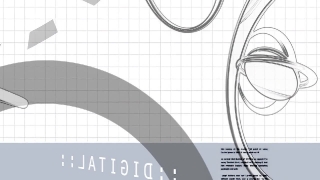 Free HD Motion Graphics, No Copyright Video, Copyright Free, Green Screen, Background, Animation, Download