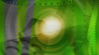 Free HD Motion Graphics, No Copyright Video, Copyright Free, Green Screen, Background, Animation, Download