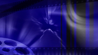 Free HD Motion Graphics, No Copyright Video, Copyright Free, Green Screen, Background, Animation, Download