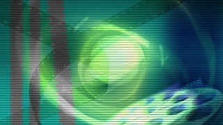 Free HD Motion Graphics, No Copyright Video, Copyright Free, Green Screen, Background, Animation, Download