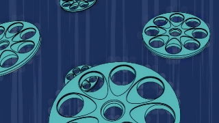 Free HD Motion Graphics, No Copyright Video, Copyright Free, Green Screen, Background, Animation, Download