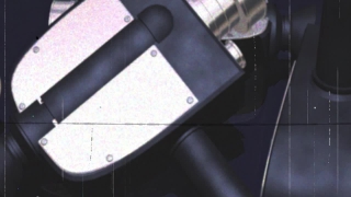 Free HD Motion Graphics, No Copyright Video, Copyright Free, Green Screen, Background, Animation, Download