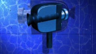 Free HD Motion Graphics, No Copyright Video, Copyright Free, Green Screen, Background, Animation, Download