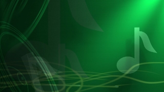 Free HD Motion Graphics, No Copyright Video, Copyright Free, Green Screen, Background, Animation, Download