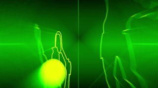 Free HD Motion Graphics, No Copyright Video, Copyright Free, Green Screen, Background, Animation, Download