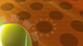 Free HD Motion Graphics, No Copyright Video, Copyright Free, Green Screen, Background, Animation, Download