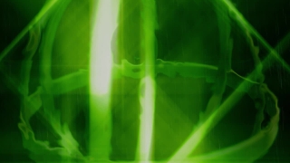 Free HD Motion Graphics, No Copyright Video, Copyright Free, Green Screen, Background, Animation, Download