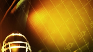 Free HD Motion Graphics, No Copyright Video, Copyright Free, Green Screen, Background, Animation, Download