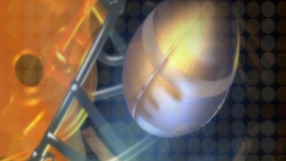 Free HD Motion Graphics, No Copyright Video, Copyright Free, Green Screen, Background, Animation, Download