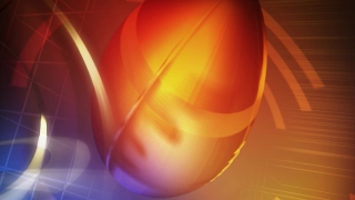 Free HD Motion Graphics, No Copyright Video, Copyright Free, Green Screen, Background, Animation, Download