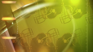 Free HD Motion Graphics, No Copyright Video, Copyright Free, Green Screen, Background, Animation, Download