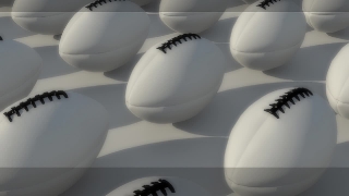 Free HD Motion Graphics, No Copyright Video, Copyright Free, Green Screen, Background, Animation, Download