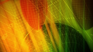 Free HD Motion Graphics, No Copyright Video, Copyright Free, Green Screen, Background, Animation, Download