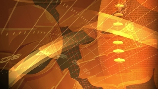 Free HD Motion Graphics, No Copyright Video, Copyright Free, Green Screen, Background, Animation, Download