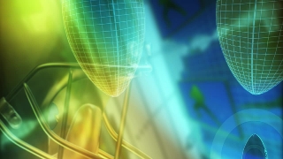 Free HD Motion Graphics, No Copyright Video, Copyright Free, Green Screen, Background, Animation, Download