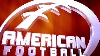 Free HD Motion Graphics, No Copyright Video, Copyright Free, Green Screen, Background, Animation, Download