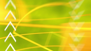 Free HD Motion Graphics, No Copyright Video, Copyright Free, Green Screen, Background, Animation, Download