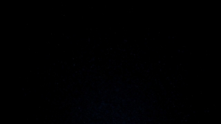 HD Visual Effects, No Copyright Video, Copyright Free, Green Screen, Background, Animation, Download