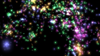 HD Visual Effects, No Copyright Video, Copyright Free, Green Screen, Background, Animation, Download