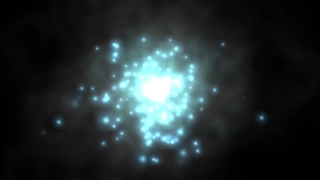 HD Visual Effects, No Copyright Video, Copyright Free, Green Screen, Background, Animation, Download