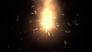 HD Visual Effects, No Copyright Video, Copyright Free, Green Screen, Background, Animation, Download