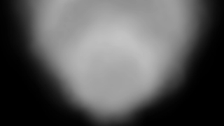 HD Visual Effects, No Copyright Video, Copyright Free, Green Screen, Background, Animation, Download