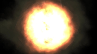 HD Visual Effects, No Copyright Video, Copyright Free, Green Screen, Background, Animation, Download