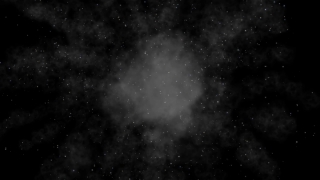 HD Visual Effects, No Copyright Video, Copyright Free, Green Screen, Background, Animation, Download