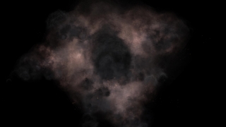 HD Visual Effects, No Copyright Video, Copyright Free, Green Screen, Background, Animation, Download