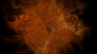 HD Visual Effects, No Copyright Video, Copyright Free, Green Screen, Background, Animation, Download