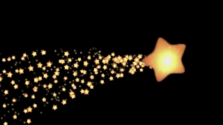 HD Visual Effects, No Copyright Video, Copyright Free, Green Screen, Background, Animation, Download