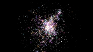 HD Visual Effects, No Copyright Video, Copyright Free, Green Screen, Background, Animation, Download