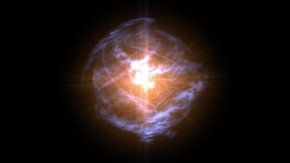 HD Visual Effects, No Copyright Video, Copyright Free, Green Screen, Background, Animation, Download