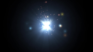 HD Visual Effects, No Copyright Video, Copyright Free, Green Screen, Background, Animation, Download