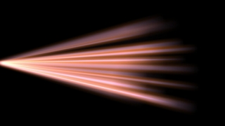 HD Visual Effects, No Copyright Video, Copyright Free, Green Screen, Background, Animation, Download