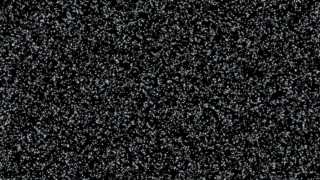 HD Visual Effects, No Copyright Video, Copyright Free, Green Screen, Background, Animation, Download