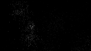 HD Visual Effects, No Copyright Video, Copyright Free, Green Screen, Background, Animation, Download