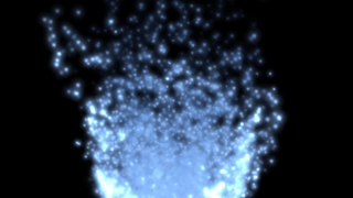 HD Visual Effects, No Copyright Video, Copyright Free, Green Screen, Background, Animation, Download