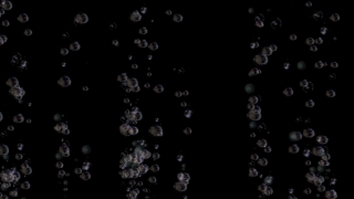 HD Visual Effects, No Copyright Video, Copyright Free, Green Screen, Background, Animation, Download