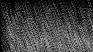 HD Visual Effects, No Copyright Video, Copyright Free, Green Screen, Background, Animation, Download