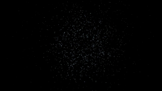 HD Visual Effects, No Copyright Video, Copyright Free, Green Screen, Background, Animation, Download