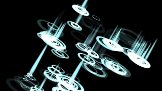 HD Visual Effects, No Copyright Video, Copyright Free, Green Screen, Background, Animation, Download