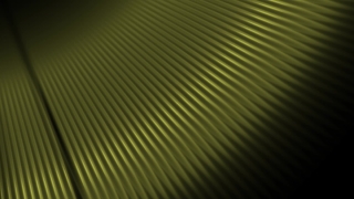 HD Visual Effects, No Copyright Video, Copyright Free, Green Screen, Background, Animation, Download