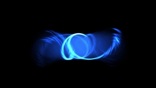 HD Visual Effects, No Copyright Video, Copyright Free, Green Screen, Background, Animation, Download