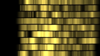 HD Visual Effects, No Copyright Video, Copyright Free, Green Screen, Background, Animation, Download